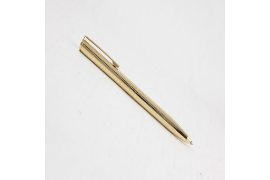 SHEAFFER