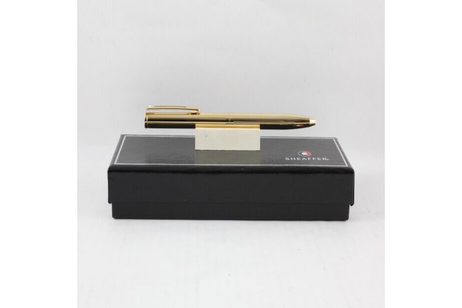 SHEAFFER