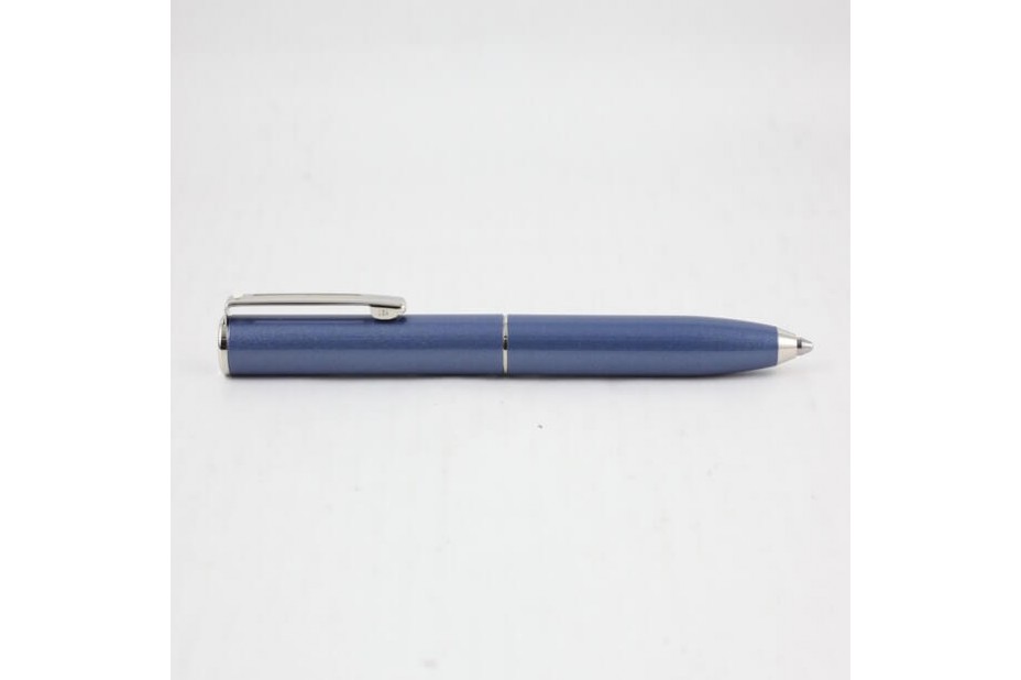 SHEAFFER
