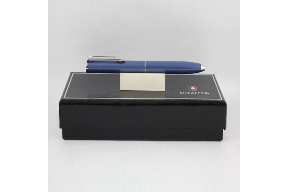 SHEAFFER