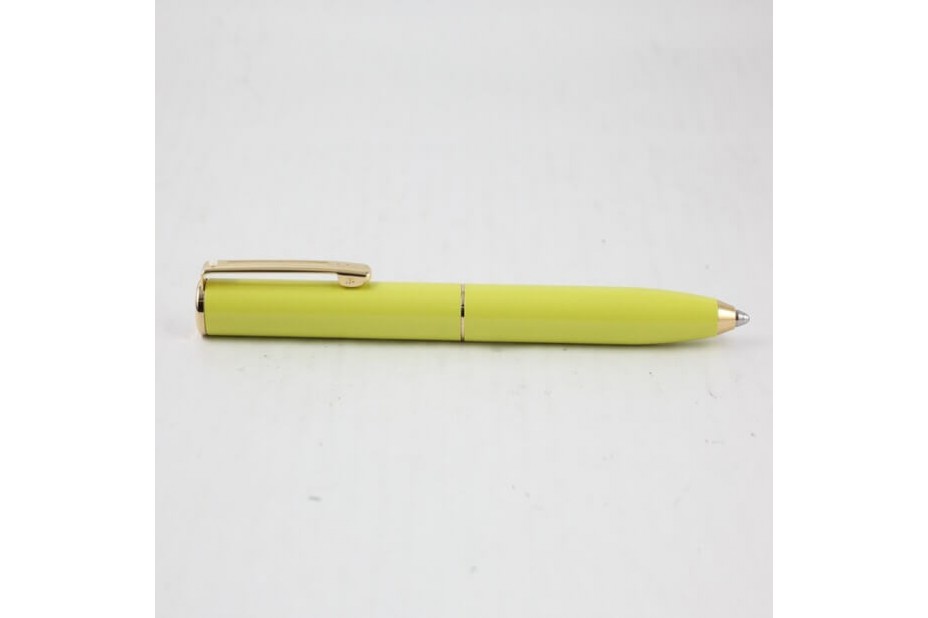 SHEAFFER
