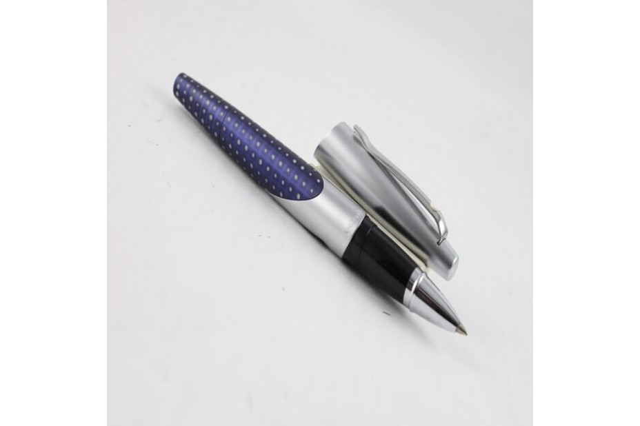 Pens