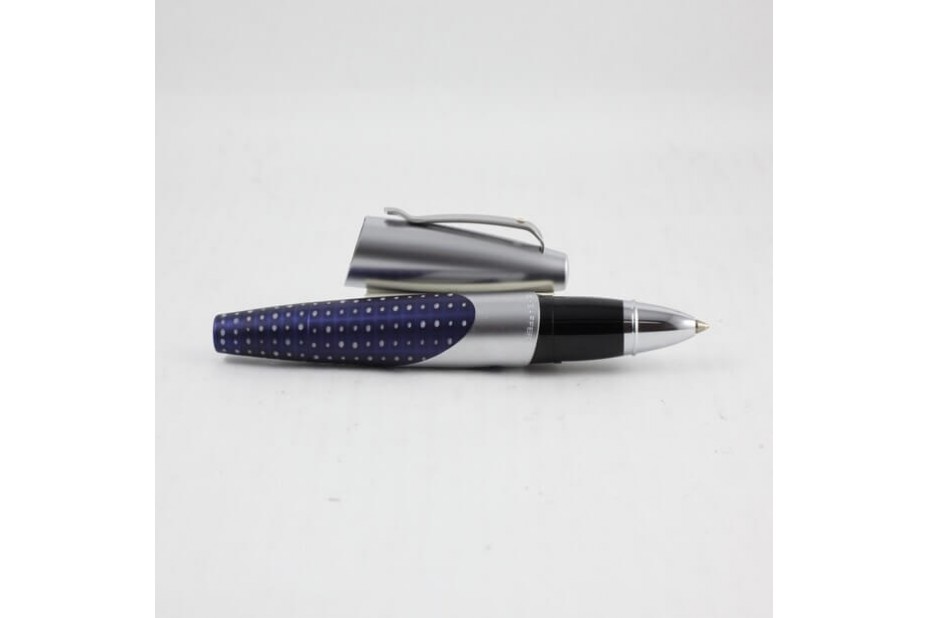 Pens