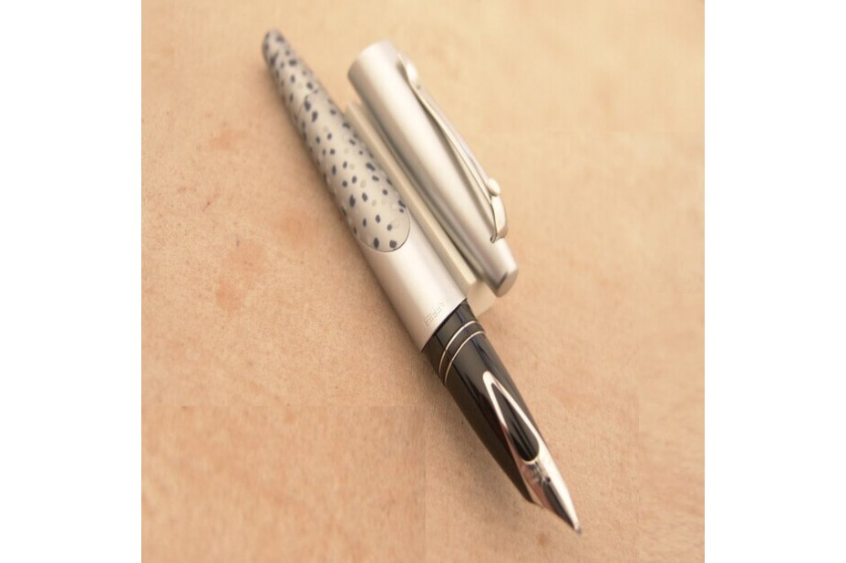 SHEAFFER
