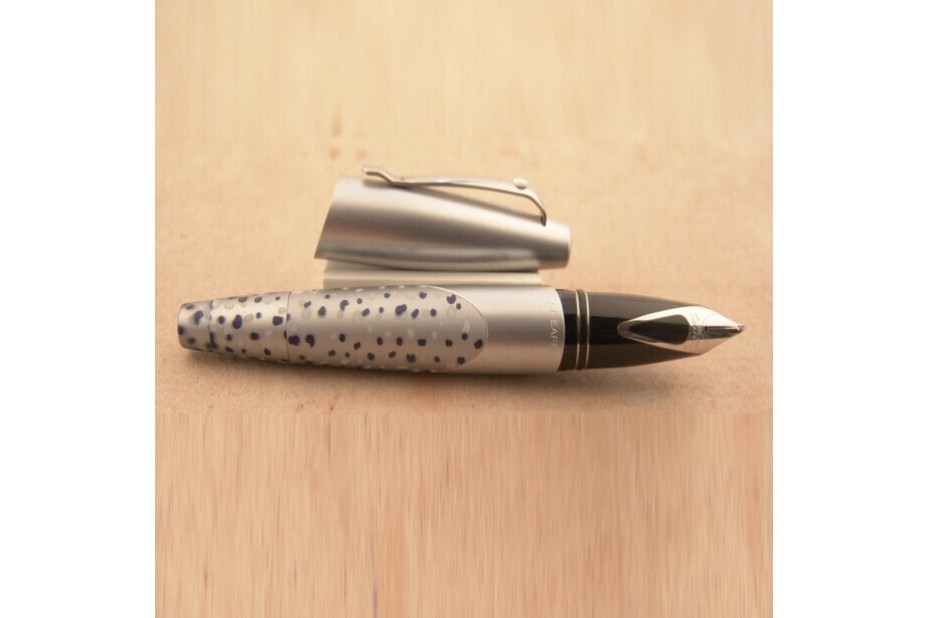 SHEAFFER