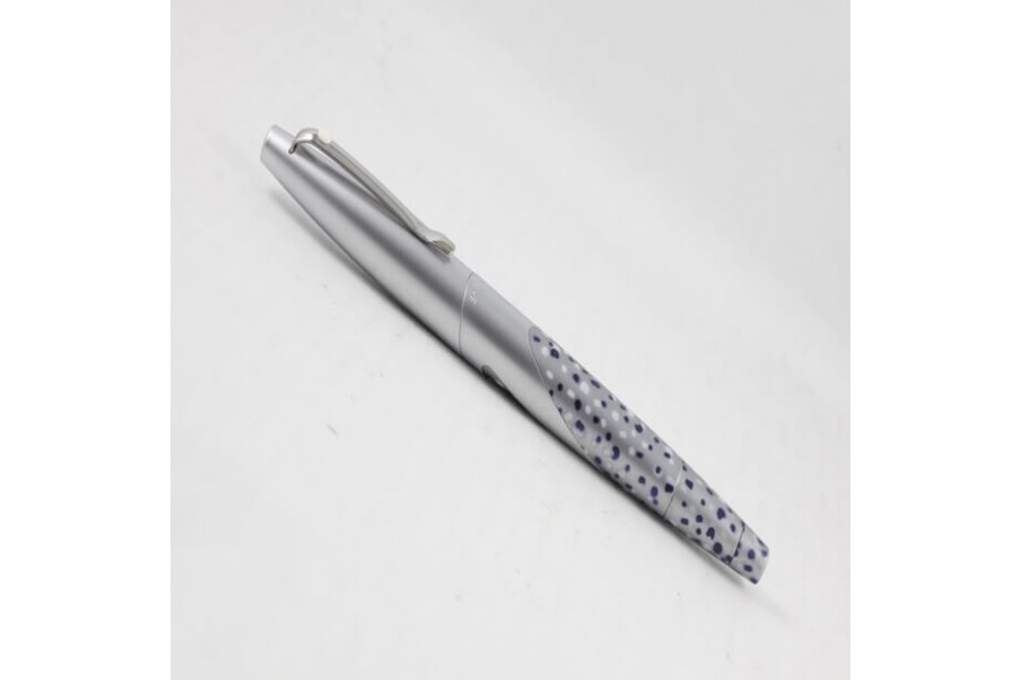 SHEAFFER