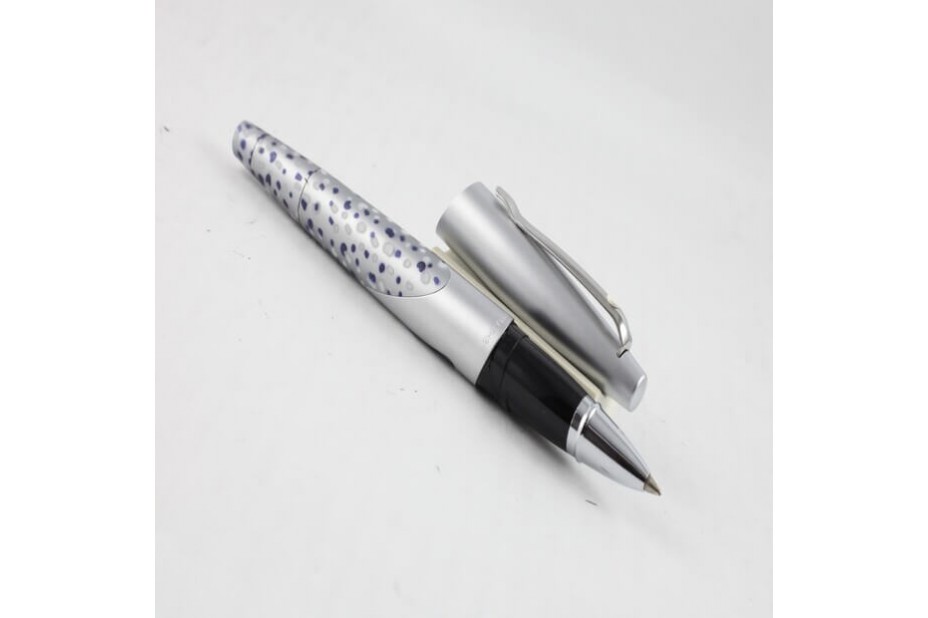 SHEAFFER