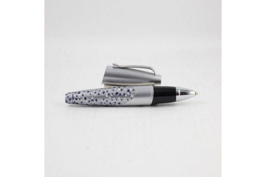 SHEAFFER