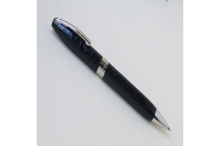 SHEAFFER