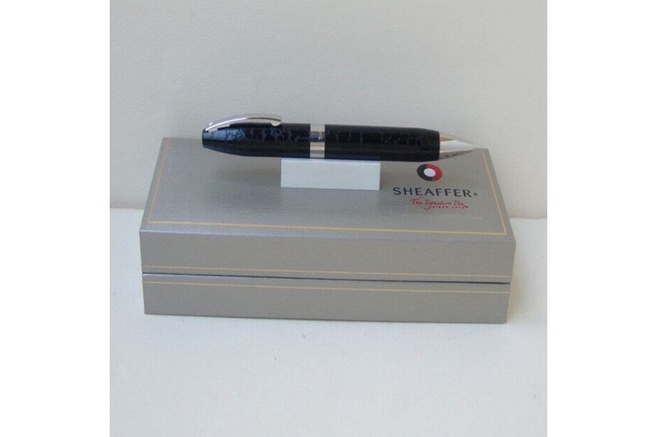 SHEAFFER