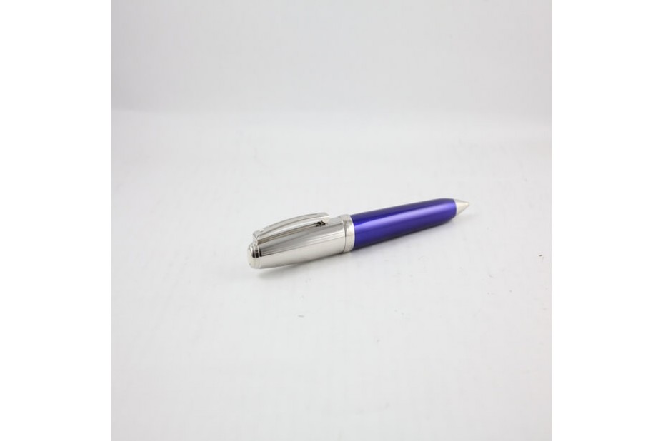 Pens