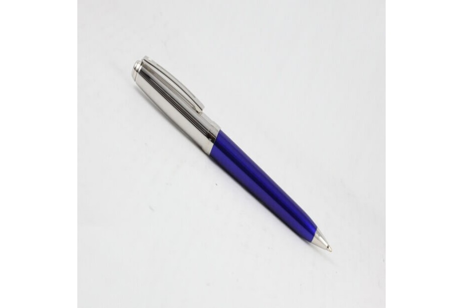 Sheaffer Prelude 339 Blue CT Mechanical Pencil
