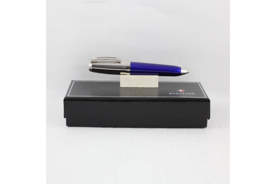 Pens
