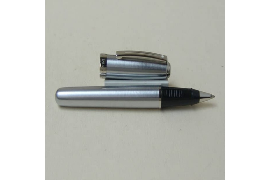 SHEAFFER