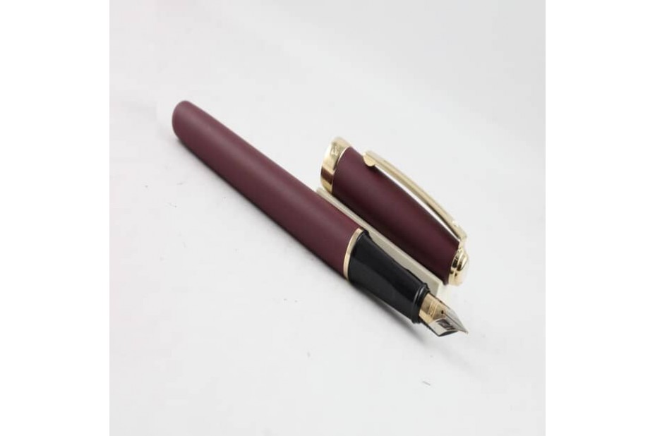 SHEAFFER
