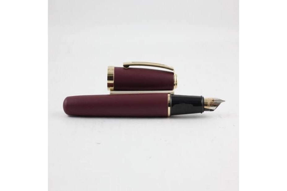 SHEAFFER