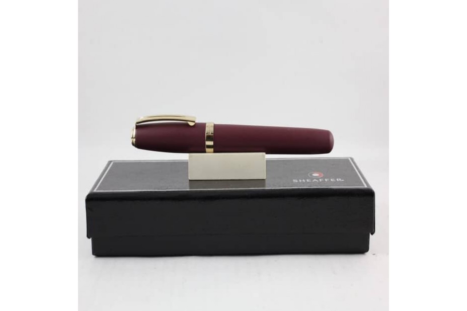 SHEAFFER