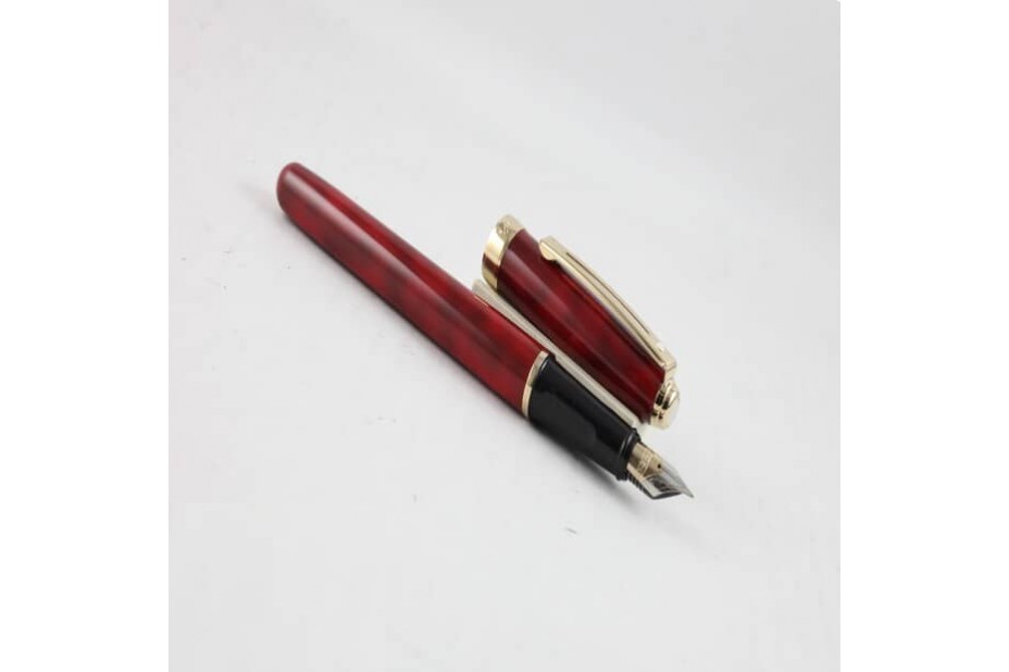 SHEAFFER