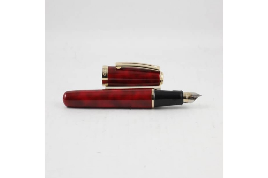 SHEAFFER