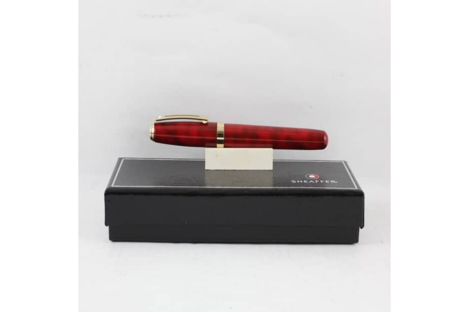 SHEAFFER
