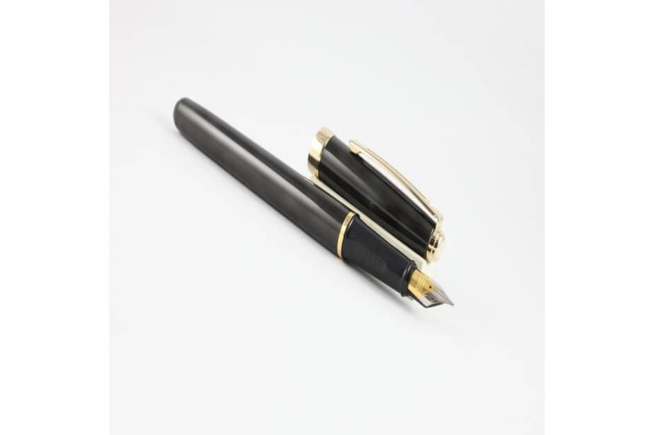 SHEAFFER