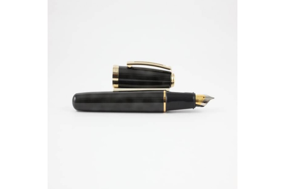 SHEAFFER