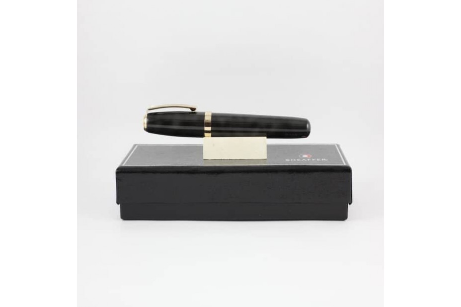 SHEAFFER