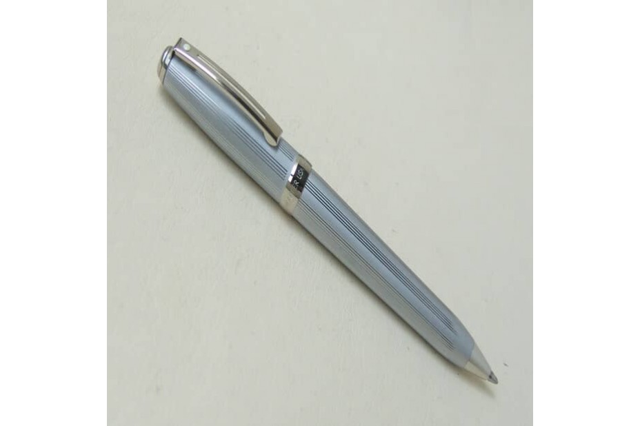 SHEAFFER