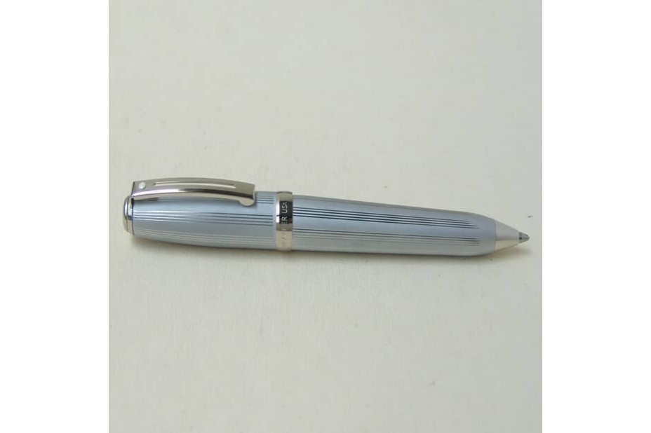 SHEAFFER