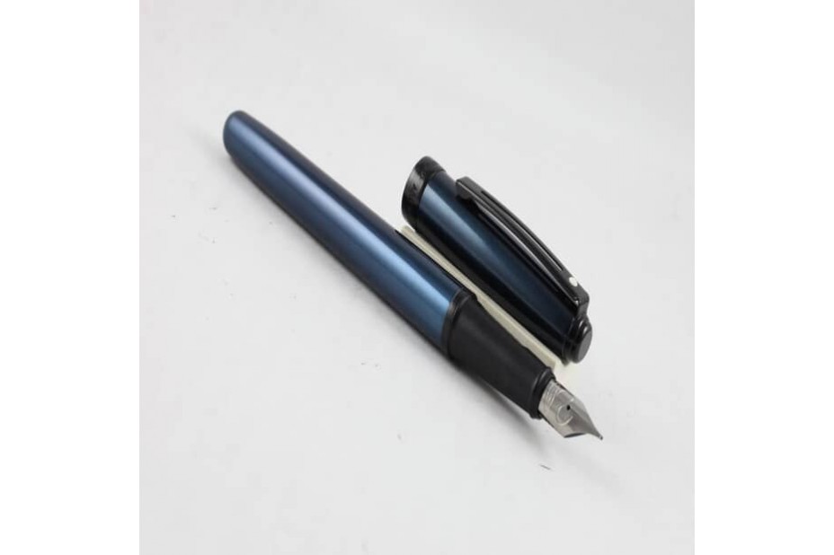SHEAFFER