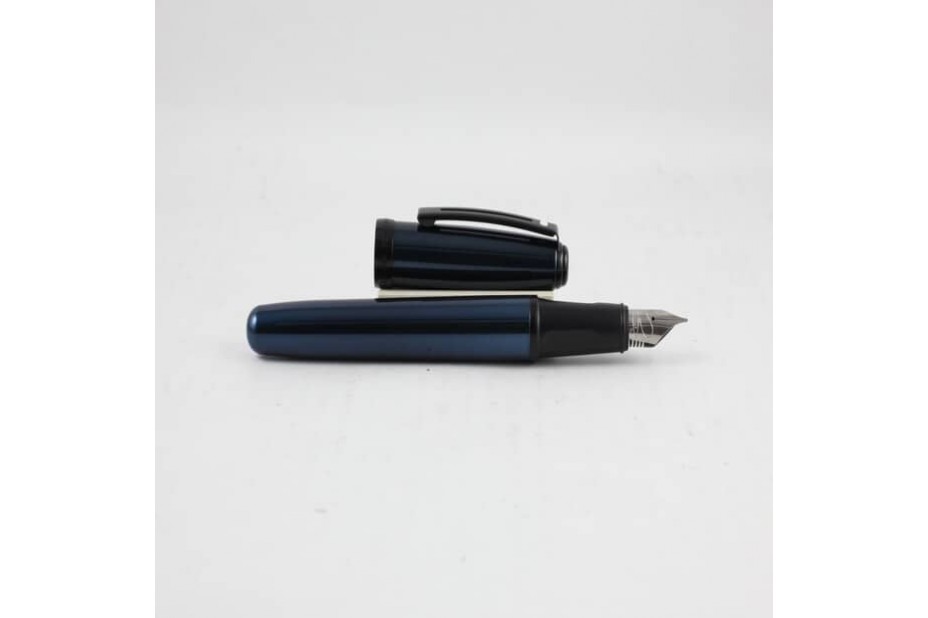 SHEAFFER