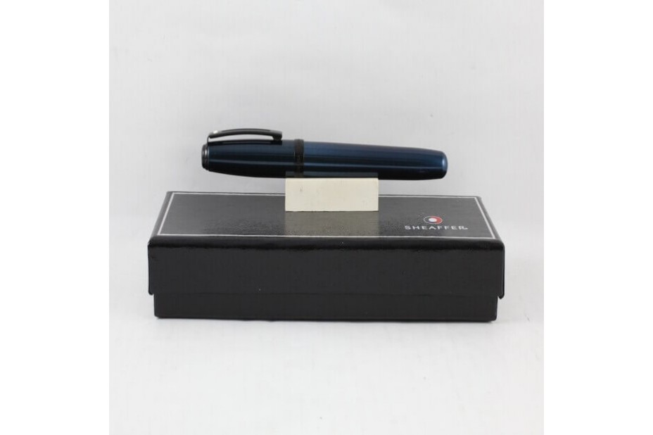 SHEAFFER