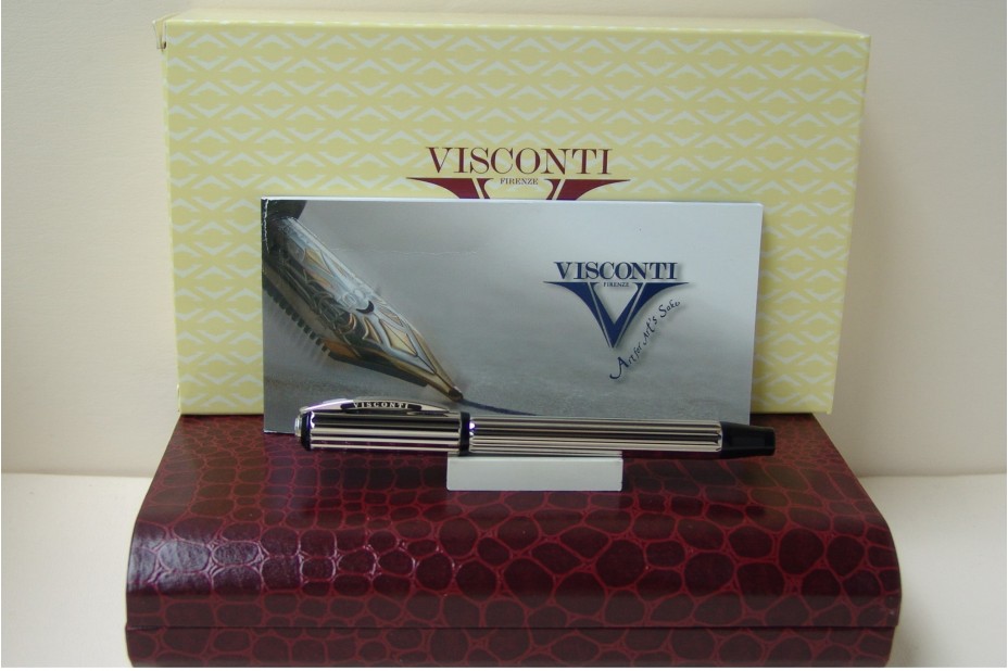 VISCONTI