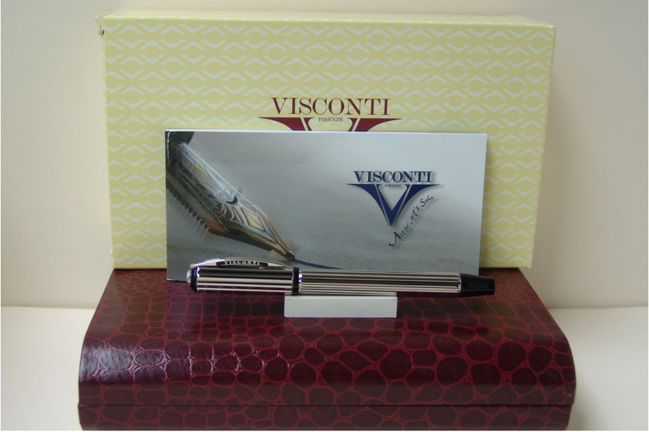 VISCONTI