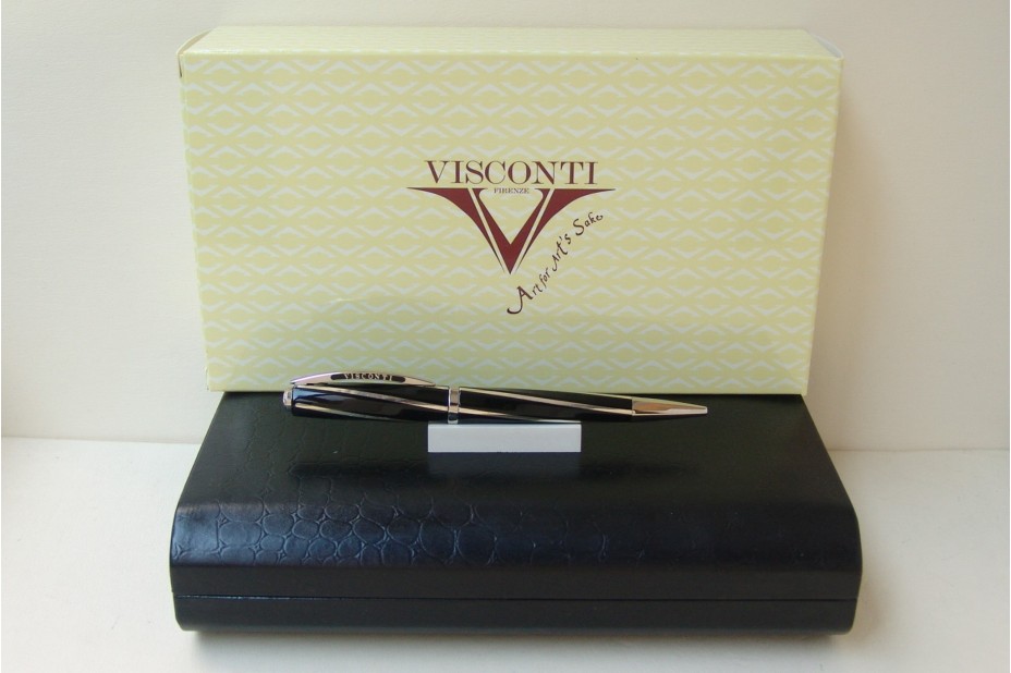 VISCONTI