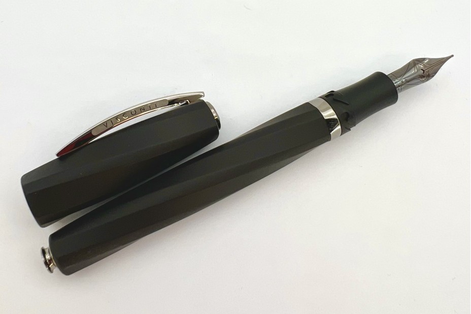 VISCONTI