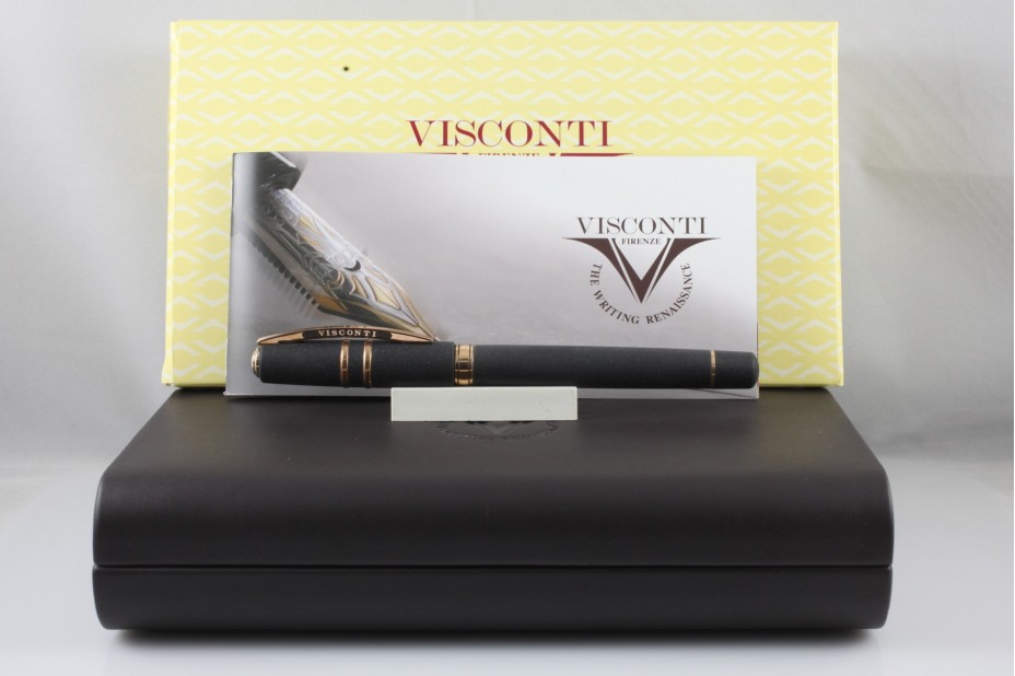 VISCONTI