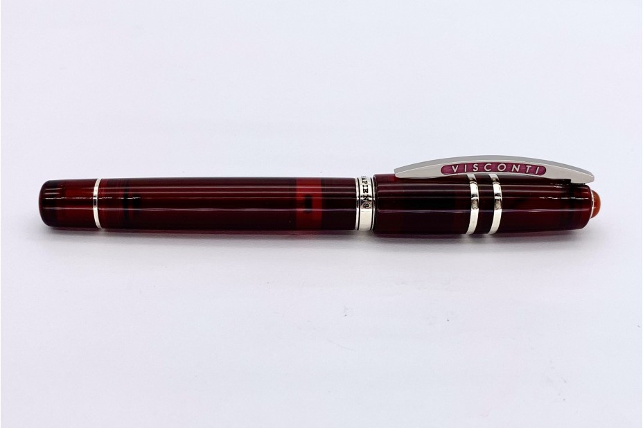 VISCONTI