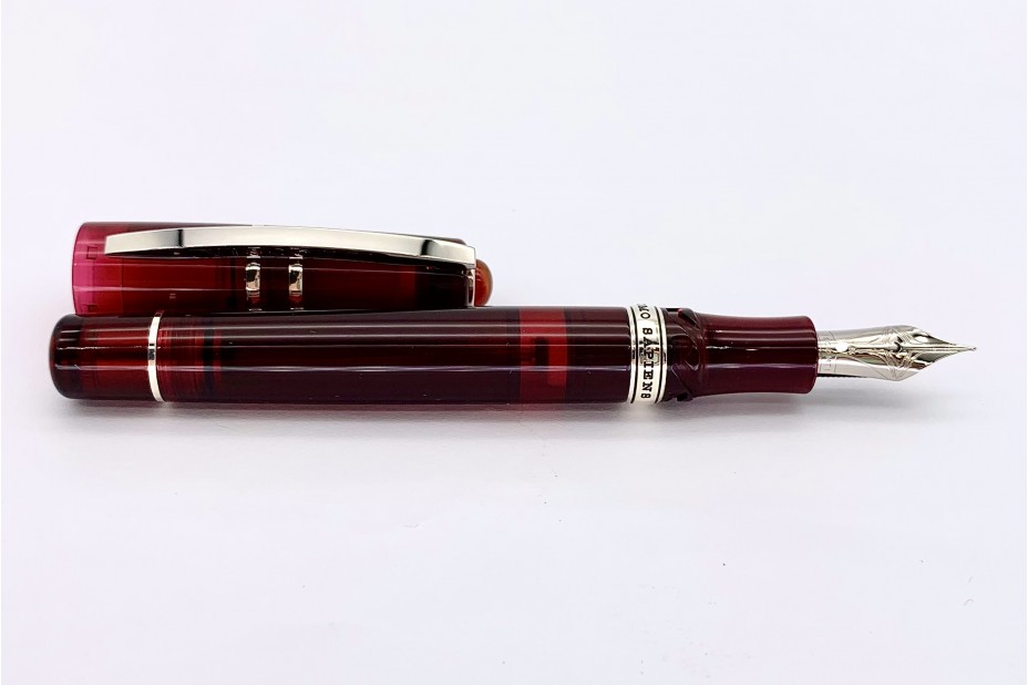 VISCONTI