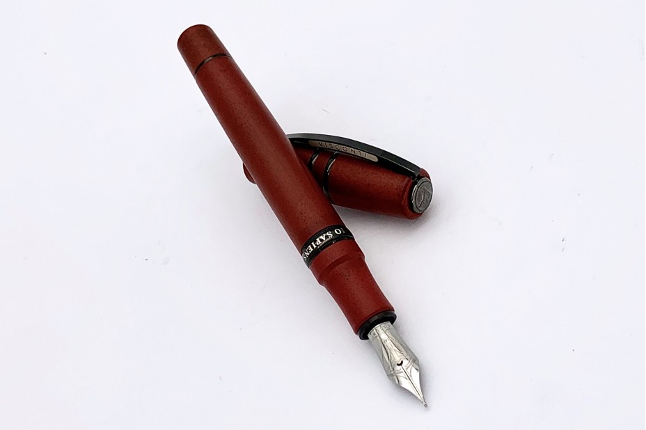 VISCONTI