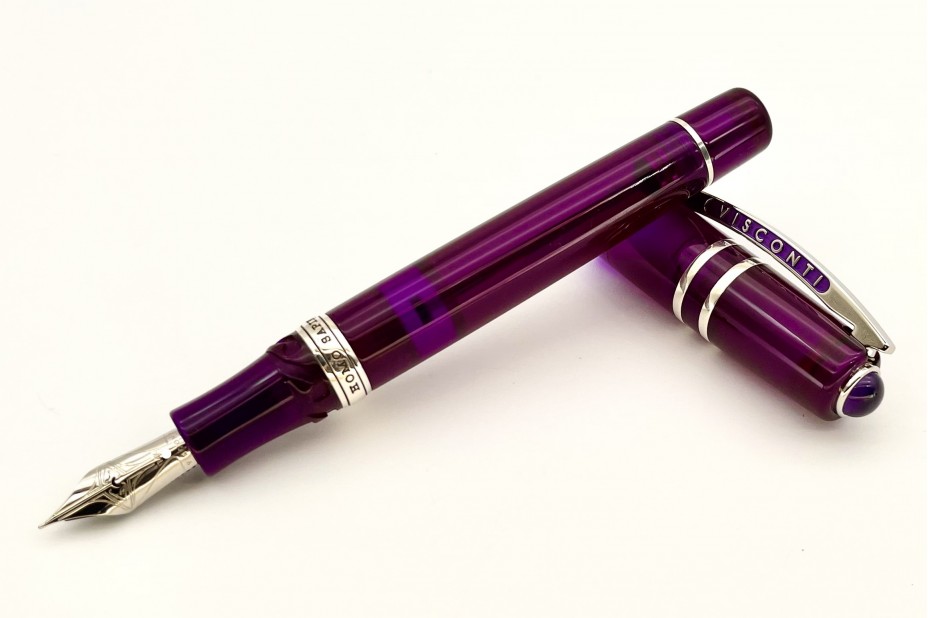 VISCONTI