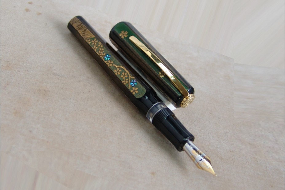 VISCONTI