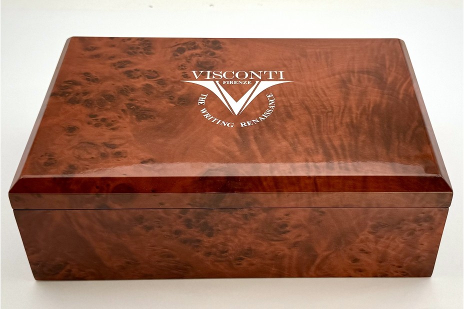 VISCONTI