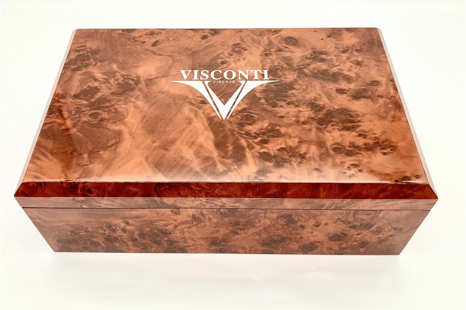 VISCONTI