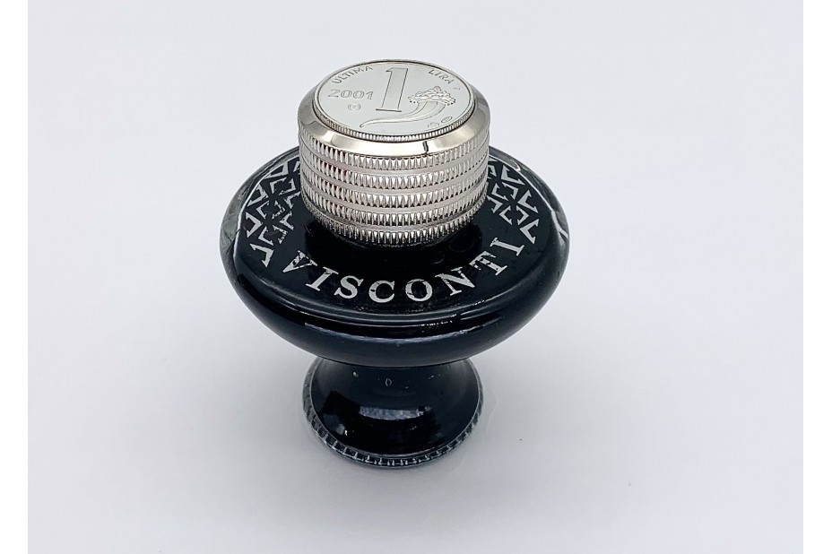 VISCONTI