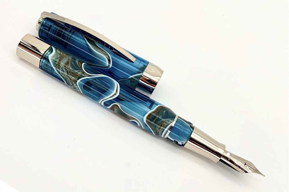 VISCONTI