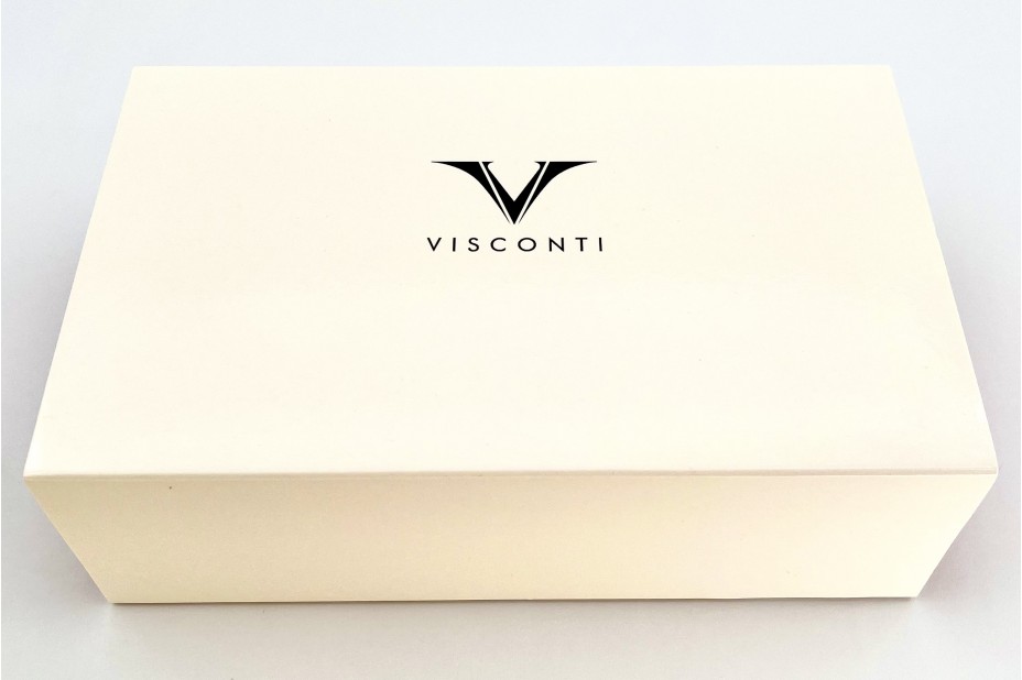 VISCONTI