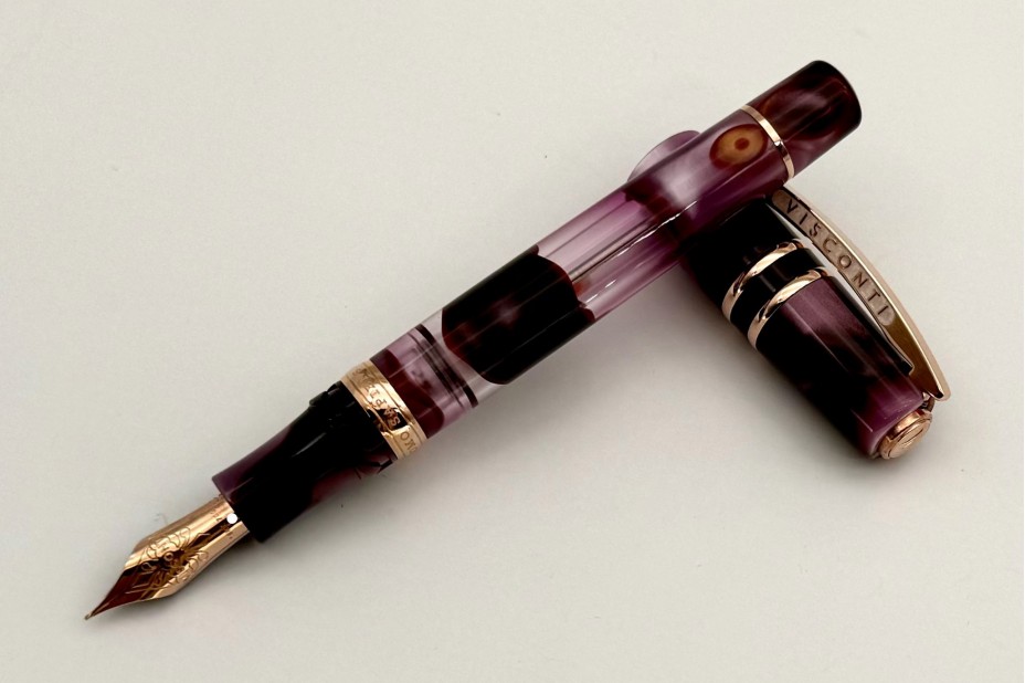 Pens