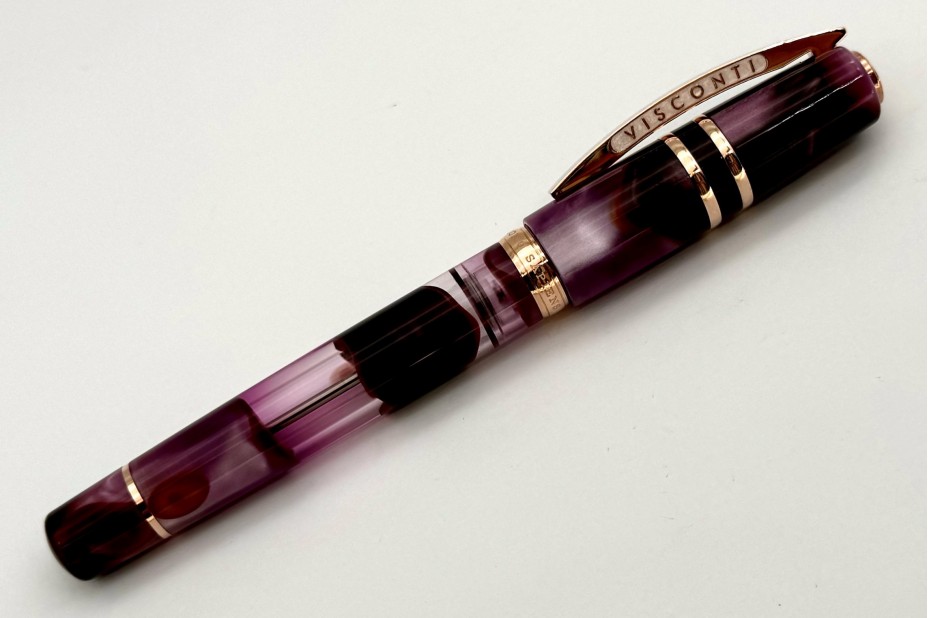 Pens