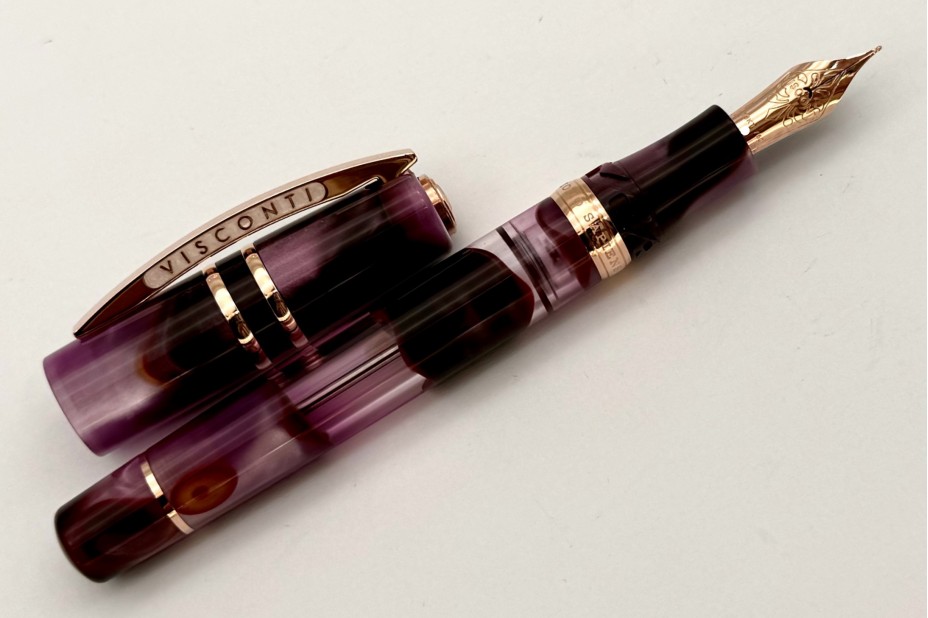 Pens